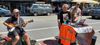 A Great Time for All at Rockridge Rock-N-Stroll