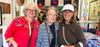 Rockridge Celebrates the Library and Frog Park—On One Fabulous Day