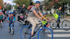 Join the Chabot Bike Bus, and Bring Your Parent