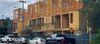 Building High-Density Housing in Rockridge