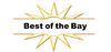 Rockridge Wins Big in “Best of Oakland 2026”