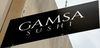 Gamsa Sushi Coming Soon to College Avenue