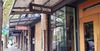 Uncle’s to Open in Wood Tavern Location