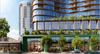 Opposition to Proposed Senior Housing Development