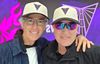 A Love of the Game: Meet Rockridge’s Barbara Dunne and Joan Martin
