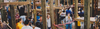 Frog Park: Built by Neighbors, Sustained by the Community for 25 Years