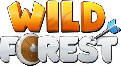 Wild Forest | The Forest Scrolls