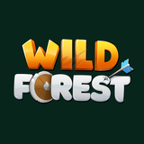 Wild Forest