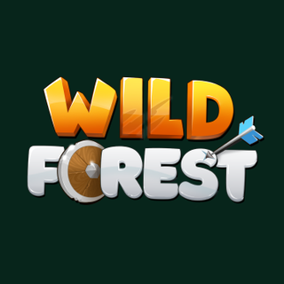 Wild Forest
