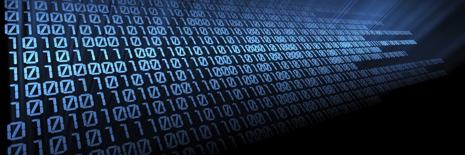 Hack This Podcast Ep. 1