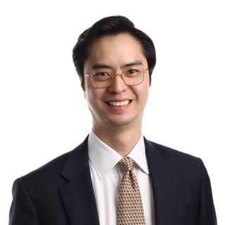 Lawrence Lam