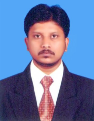 Poongundran R