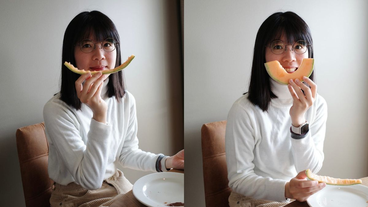 吃與不吃，Fast or Fed 這是不是個問題？