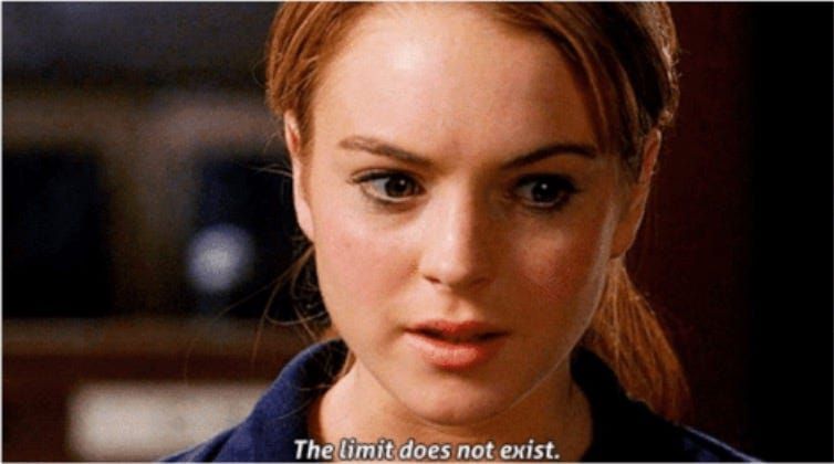 If Dating Is a Numbers Game, I’d Like to Quit Math