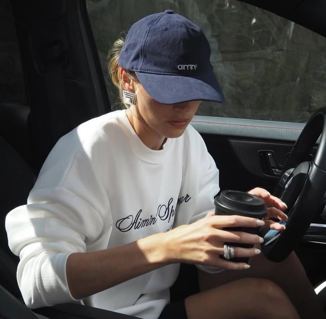 Are Private Girls the New It Girls?