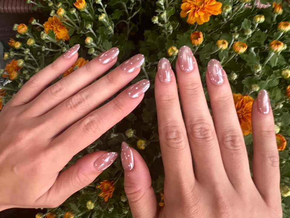 I Tried Bloom Nails Press-Ons, and Nearly a Week Later, I’m Still Obsessed