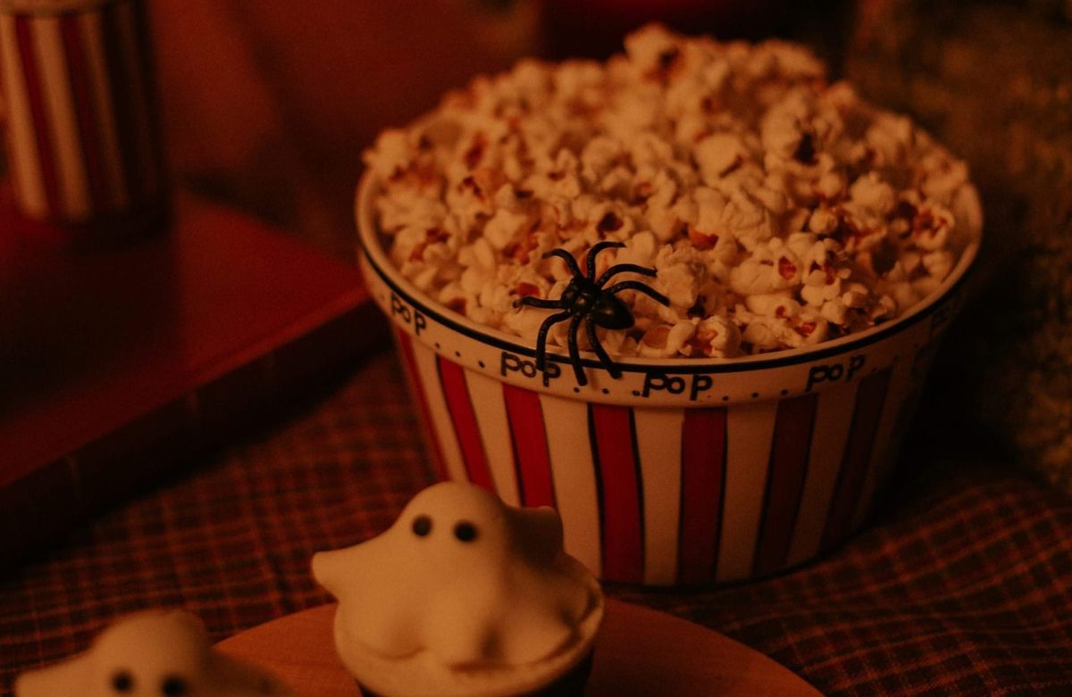 The Best Halloween Trips Based On Your Favorite Halloween Movie