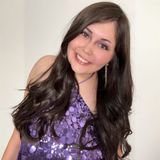 Jasmine Hatten