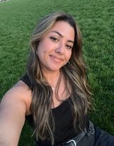 Andrea Carrillo