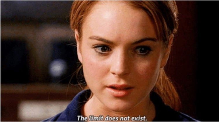 If Dating Is a Numbers Game, I’d Like to Quit Math