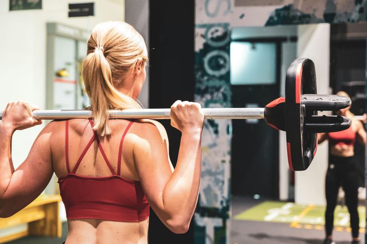 What Workout Is Right for You, and What Should You Wear?
