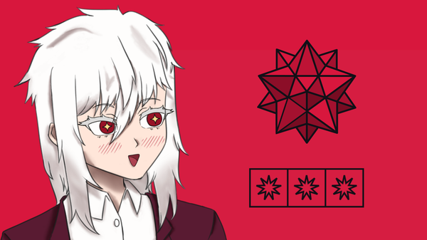 Read This Sci-fi Story Online For Free