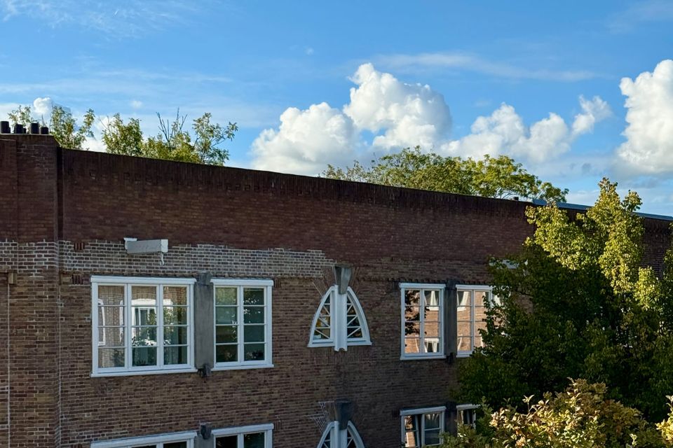 From Avoidance to Choice