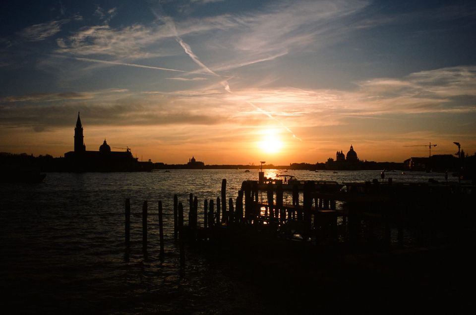 You Don’t Need a Plan — You Need Imagination to Design the Life You Actually Want