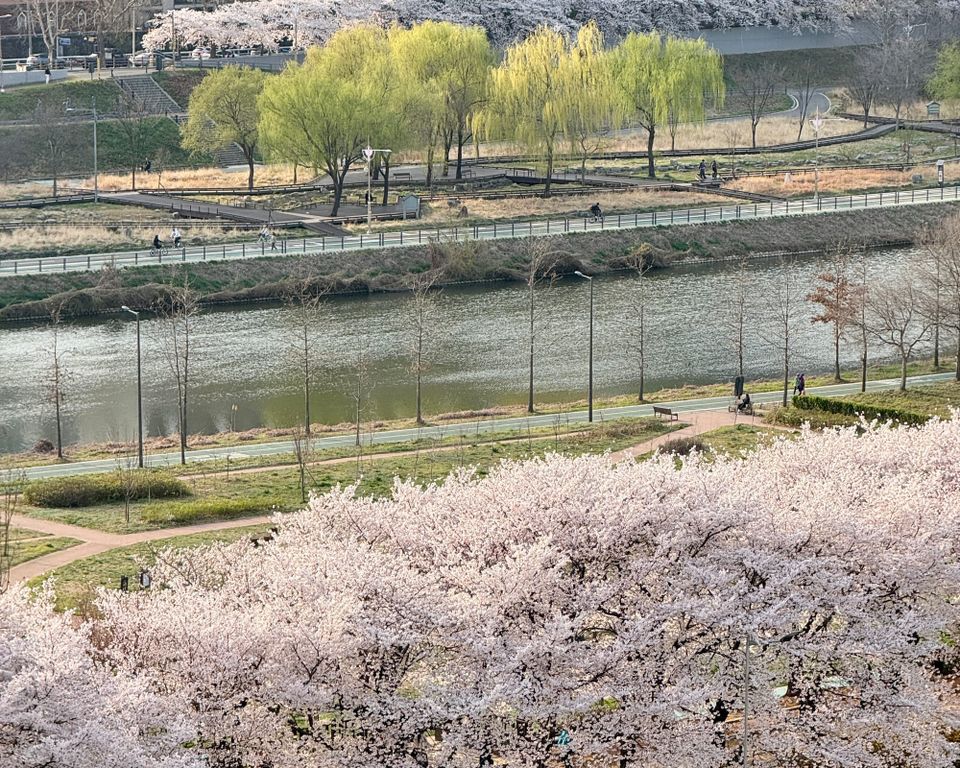 When You Can’t Give Yourself Permission to Rest