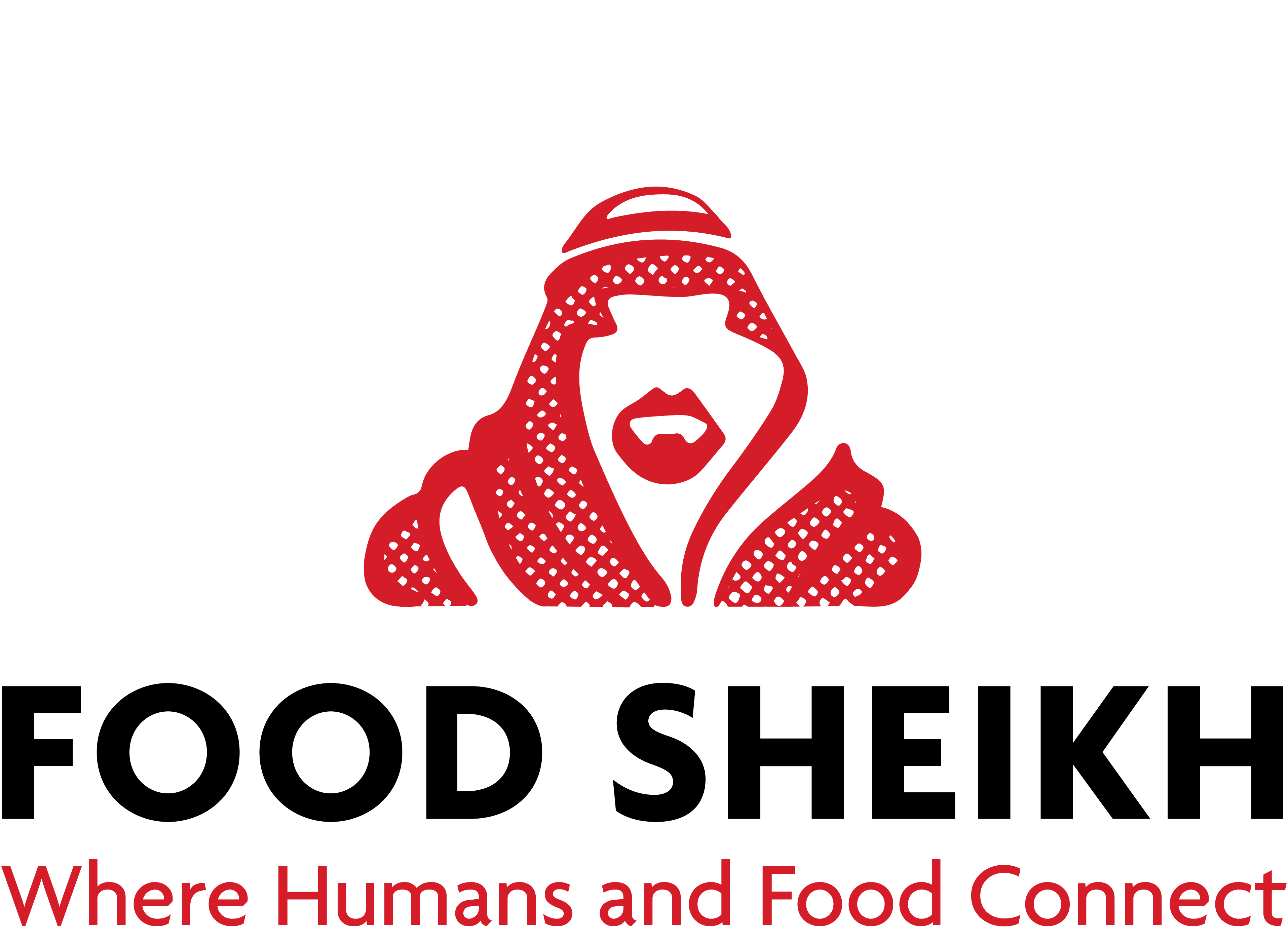 FoodSheikh