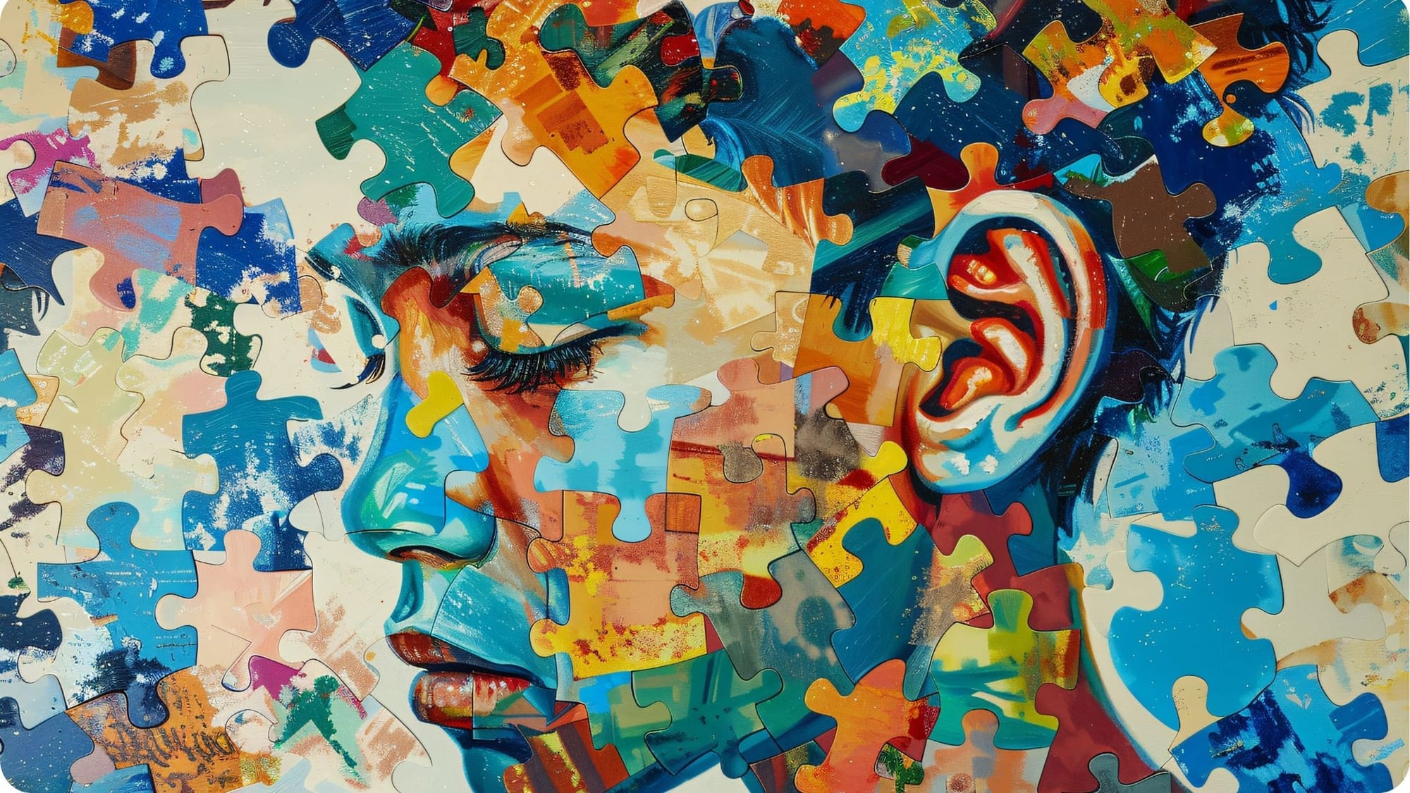 Transcription - AuDHD and the Expat Path with ADHD Coach Yann Ghisalberti