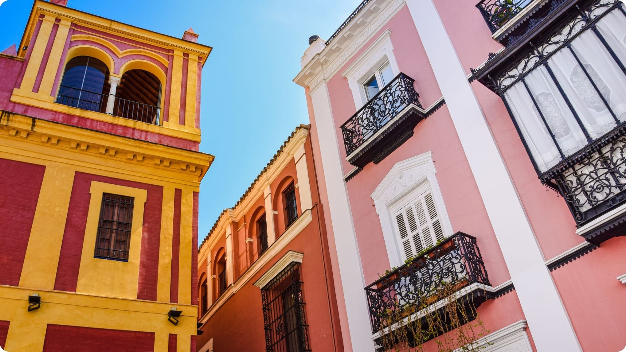 Transcription - What They Don’t Tell You About Money and Living Abroad