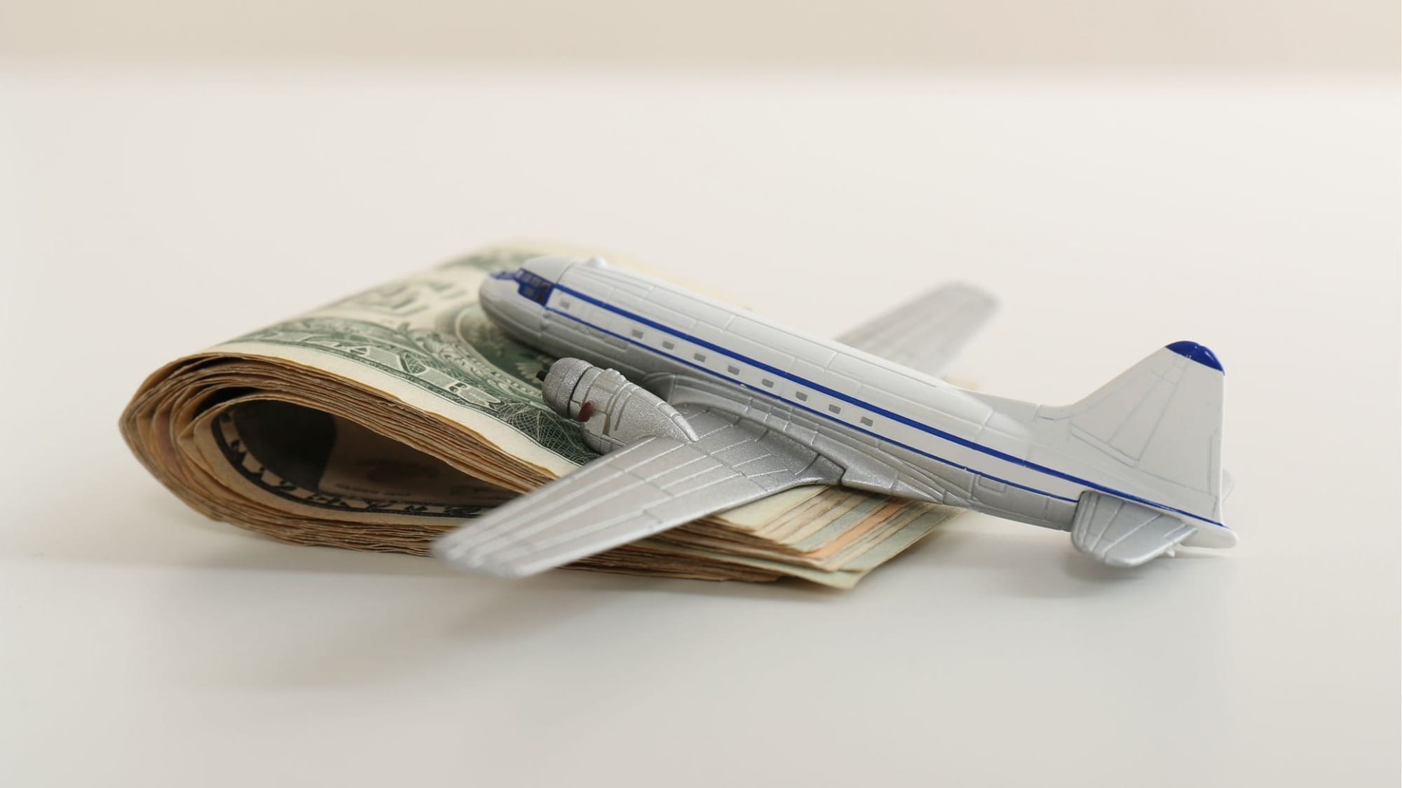 Finance For A Life Abroad