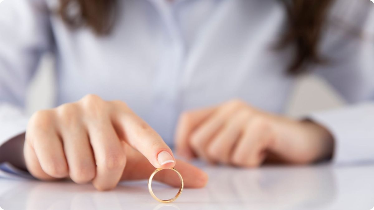 Divorce Abroad: Real Talk from an International Divorce Lawyer