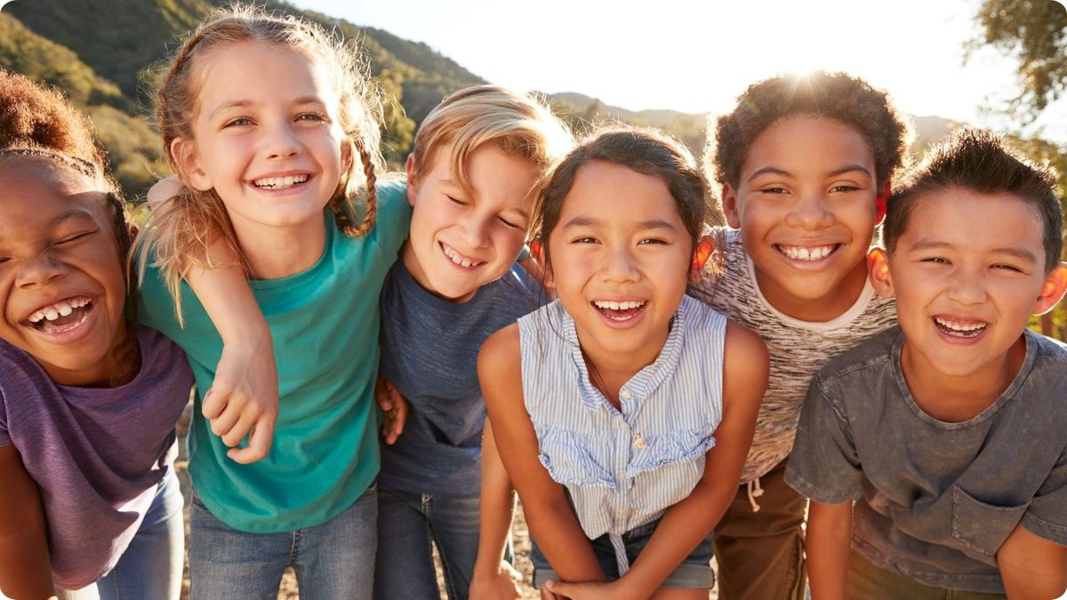 Do Third Culture Kids (TCK’s) lack identity? The Life of a TCK Therapist