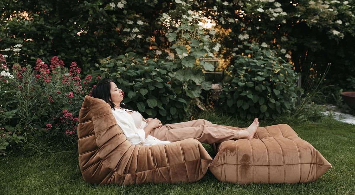 Psychedelics and Growth.  Why HOP is partnering with The Matter to bring this experience to our Members.