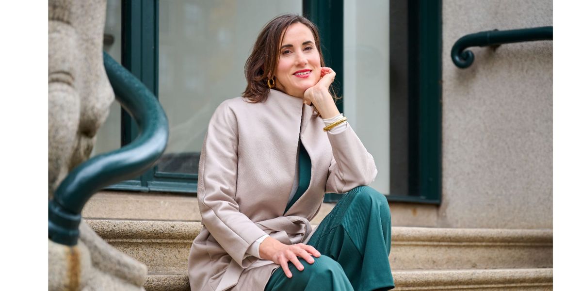 From Inaction to Action: Why Women Need to Start Talking About Money