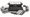 FIELD NOTES & EVIDENCE: A.I. Finds the “Donate Now” Button on Beacon Hill