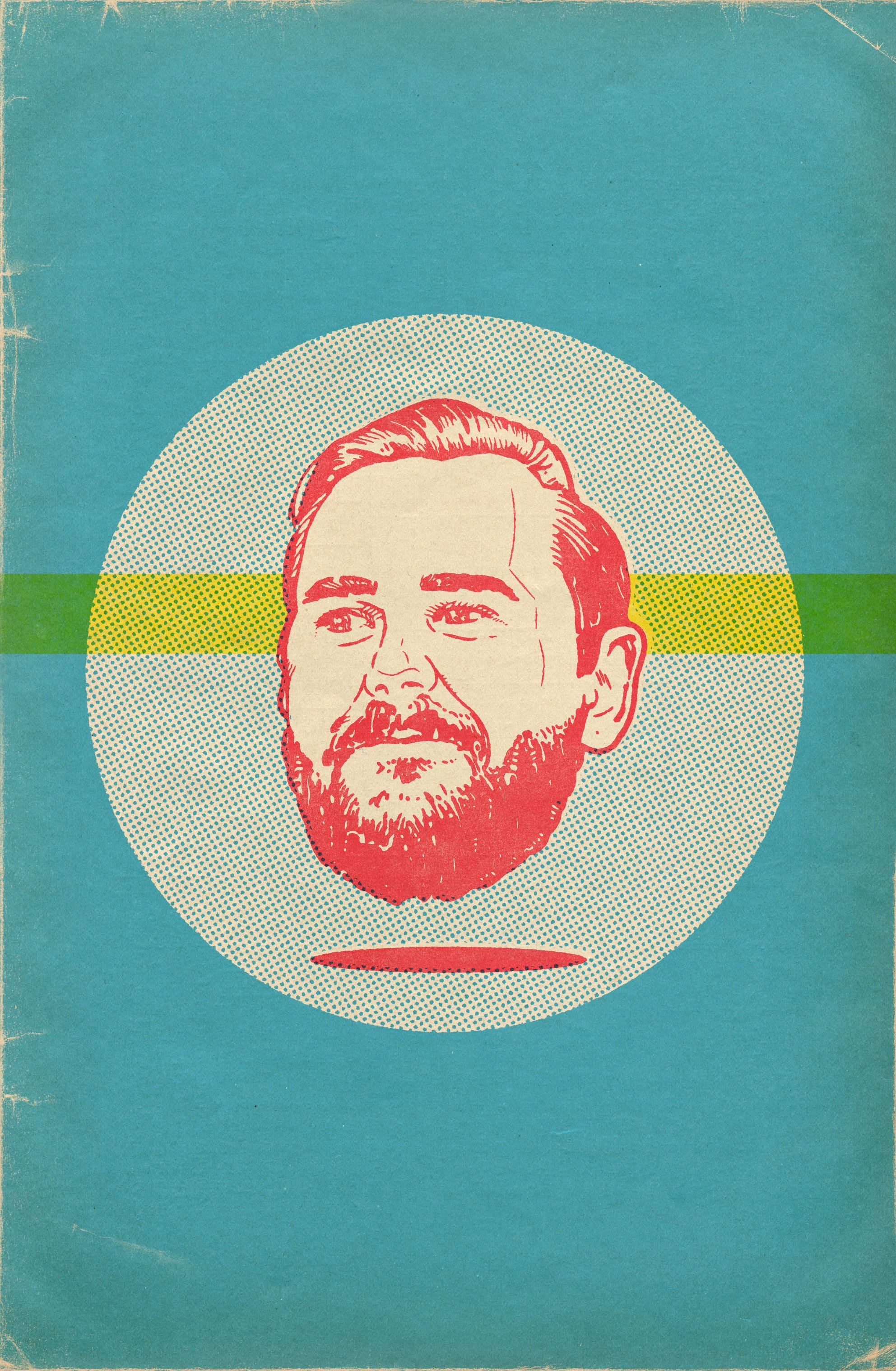 Drew Shannon