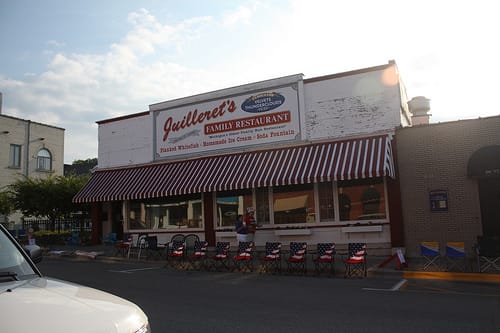 Photo(s) of the Day - Juilleret’s #2