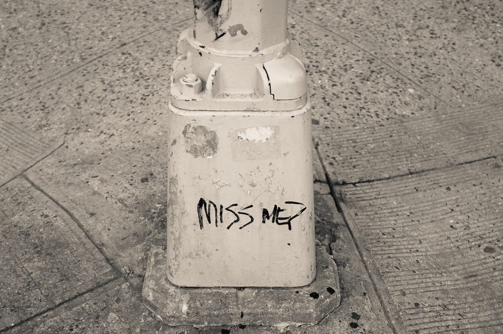 The Menzingers - Obituaries