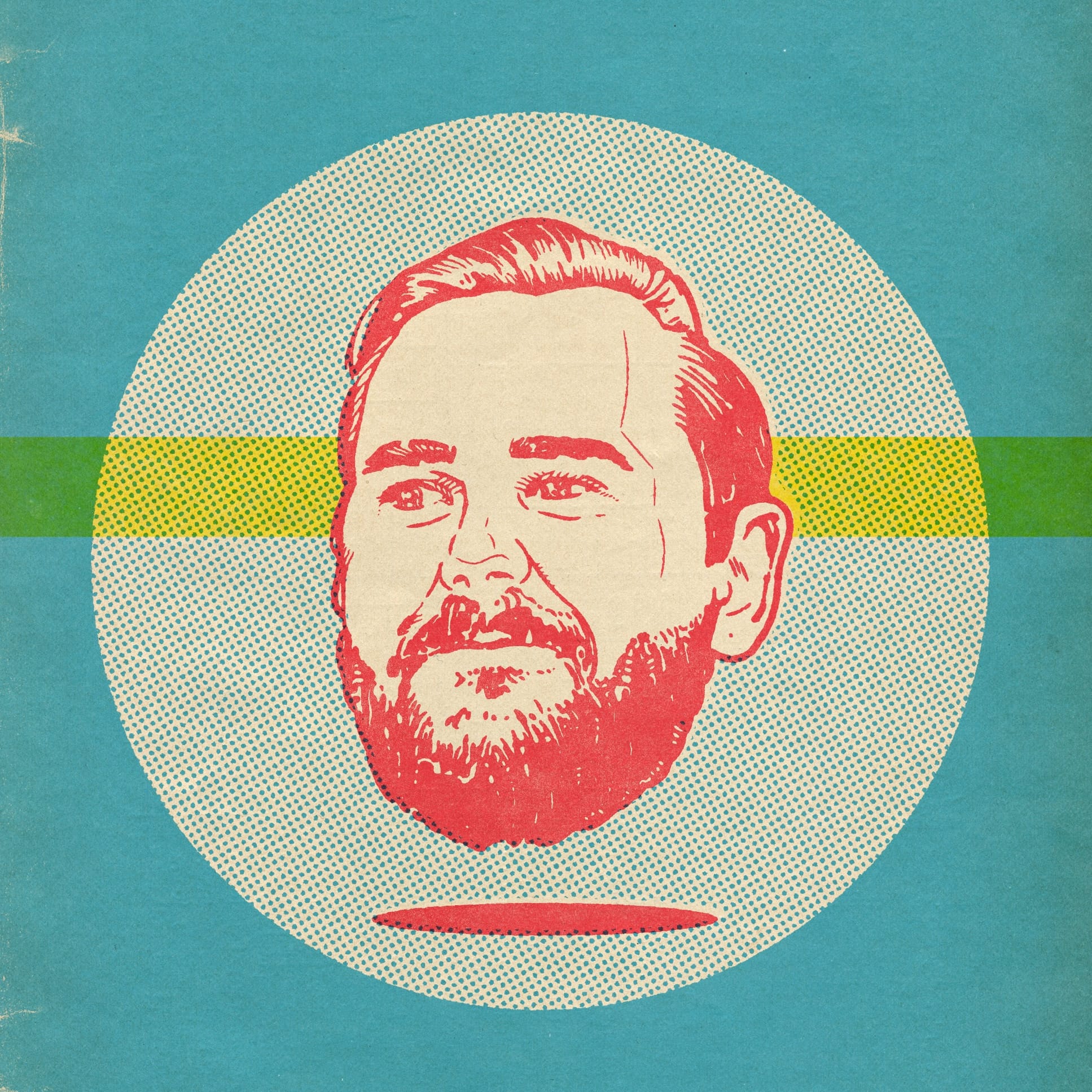 Drew Shannon