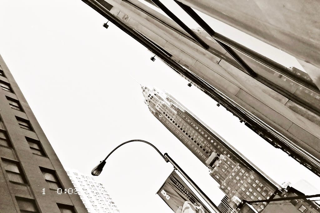 Photo of the Day - 5