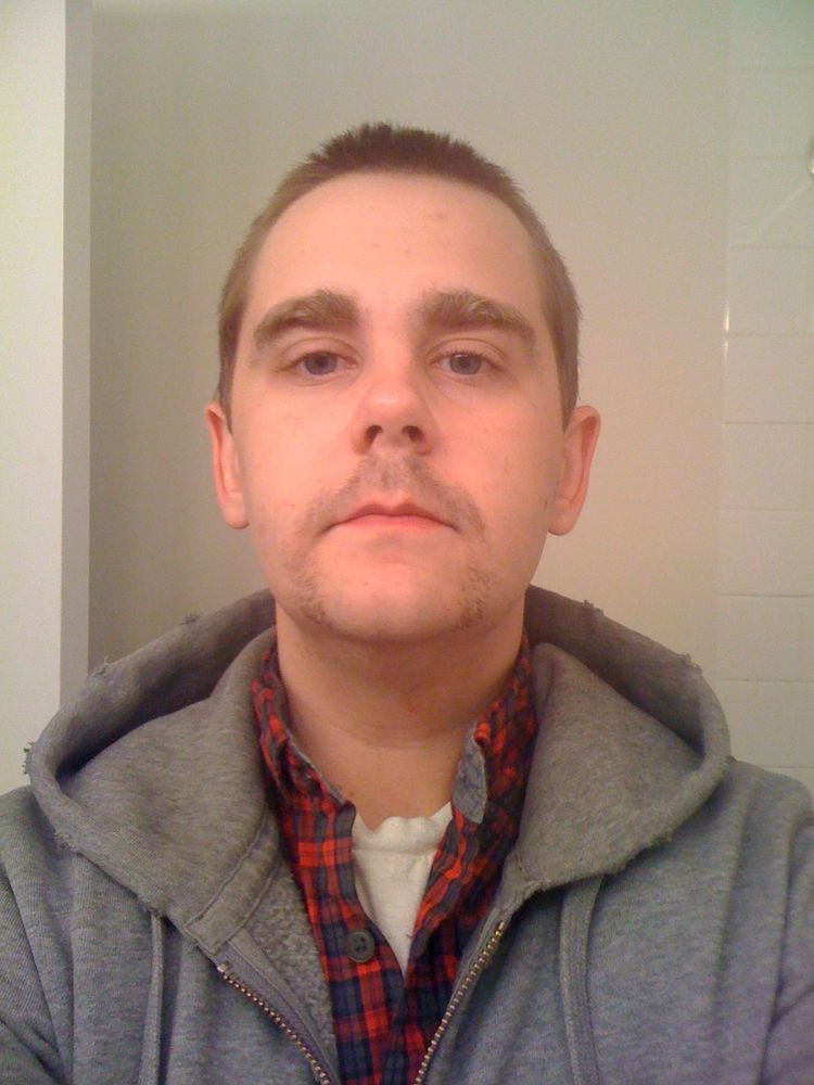November 08, 2010