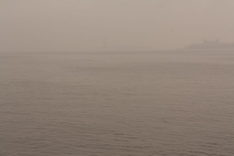 February 06, 2011