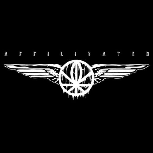 Free Music: Doomtree - Affiliyated