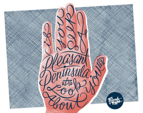 The State Mottos Project