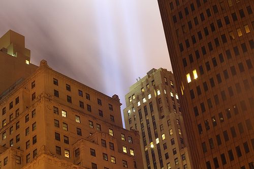 December 01, 2011