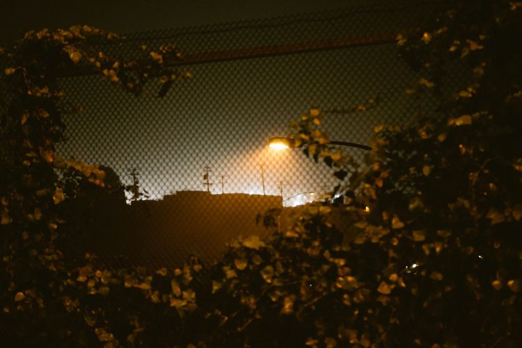 April 06, 2013