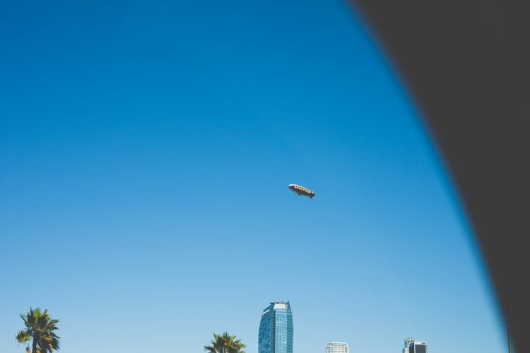 April 08, 2013